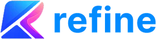 Refine